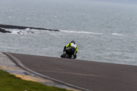 PJ-Motorsport-2019;anglesey-no-limits-trackday;anglesey-photographs;anglesey-trackday-photographs;enduro-digital-images;event-digital-images;eventdigitalimages;no-limits-trackdays;peter-wileman-photography;racing-digital-images;trac-mon;trackday-digital-images;trackday-photos;ty-croes